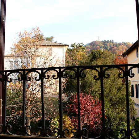 Regina Bed & Breakfast