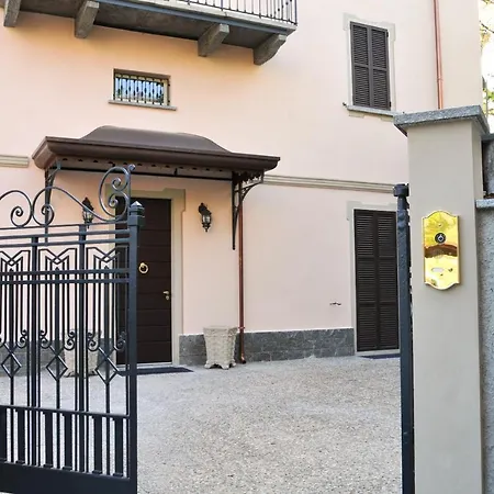 Regina Bed & Breakfast *